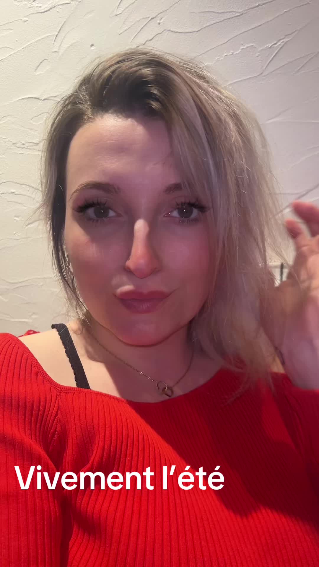 @Manonbdx🌻