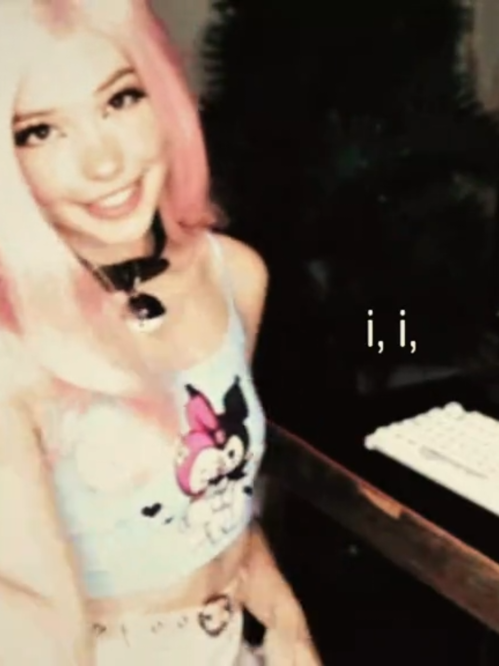 @kate( ◍ &bull; ᴗ &bull; ◍ )
