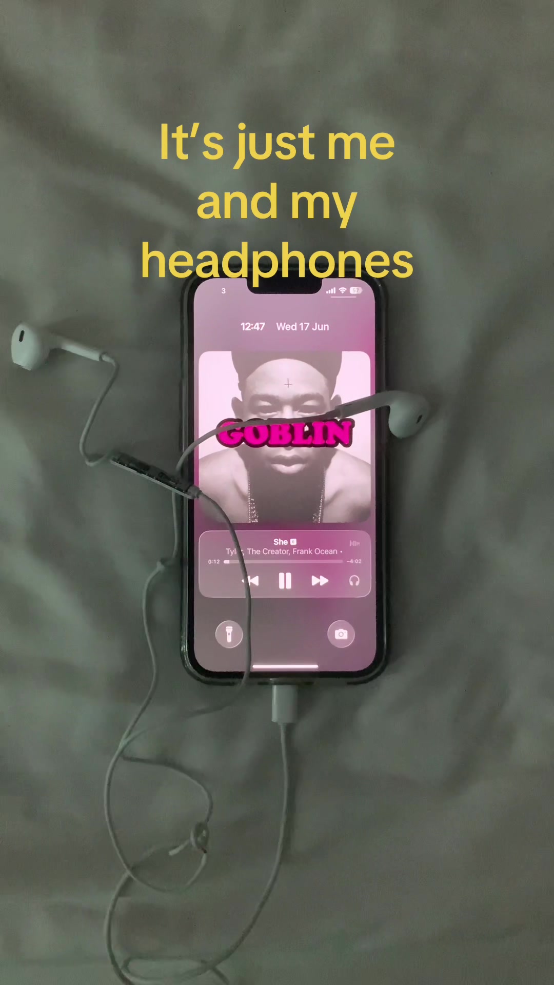 @່