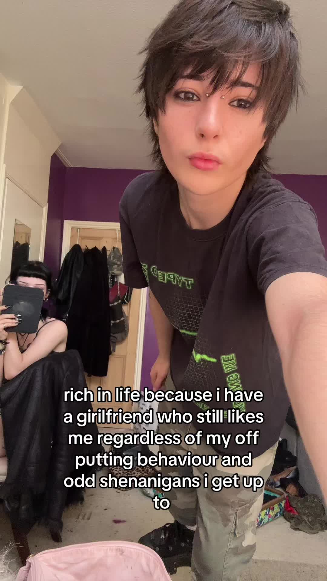 @vinnieweewoo