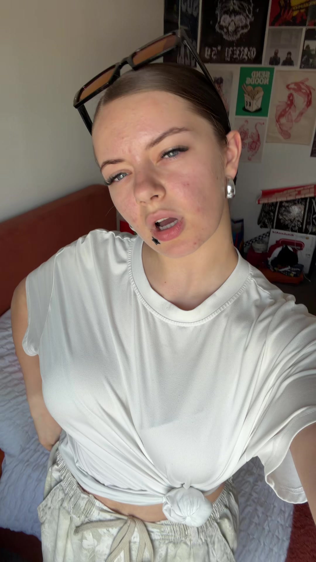 @marija