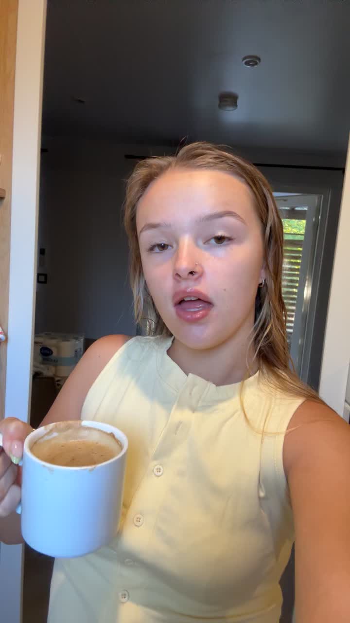 @pippa | mum life & fashion🤍