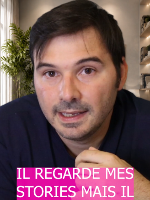 @seduirecethomme