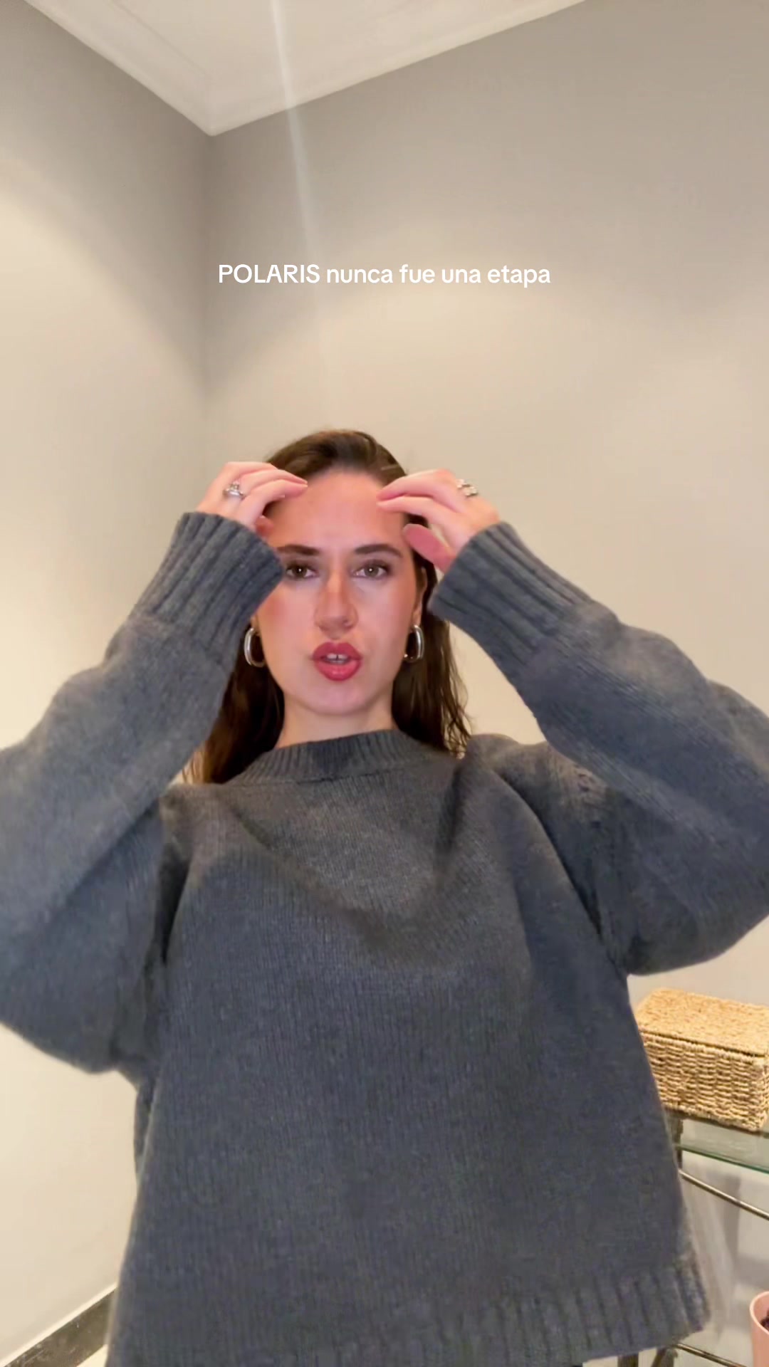 @judittt