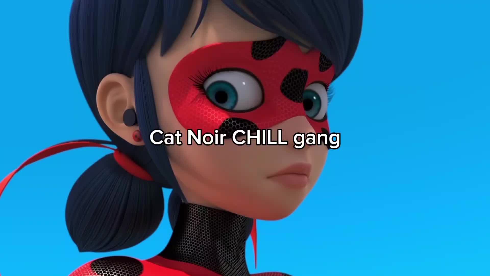 @Polly