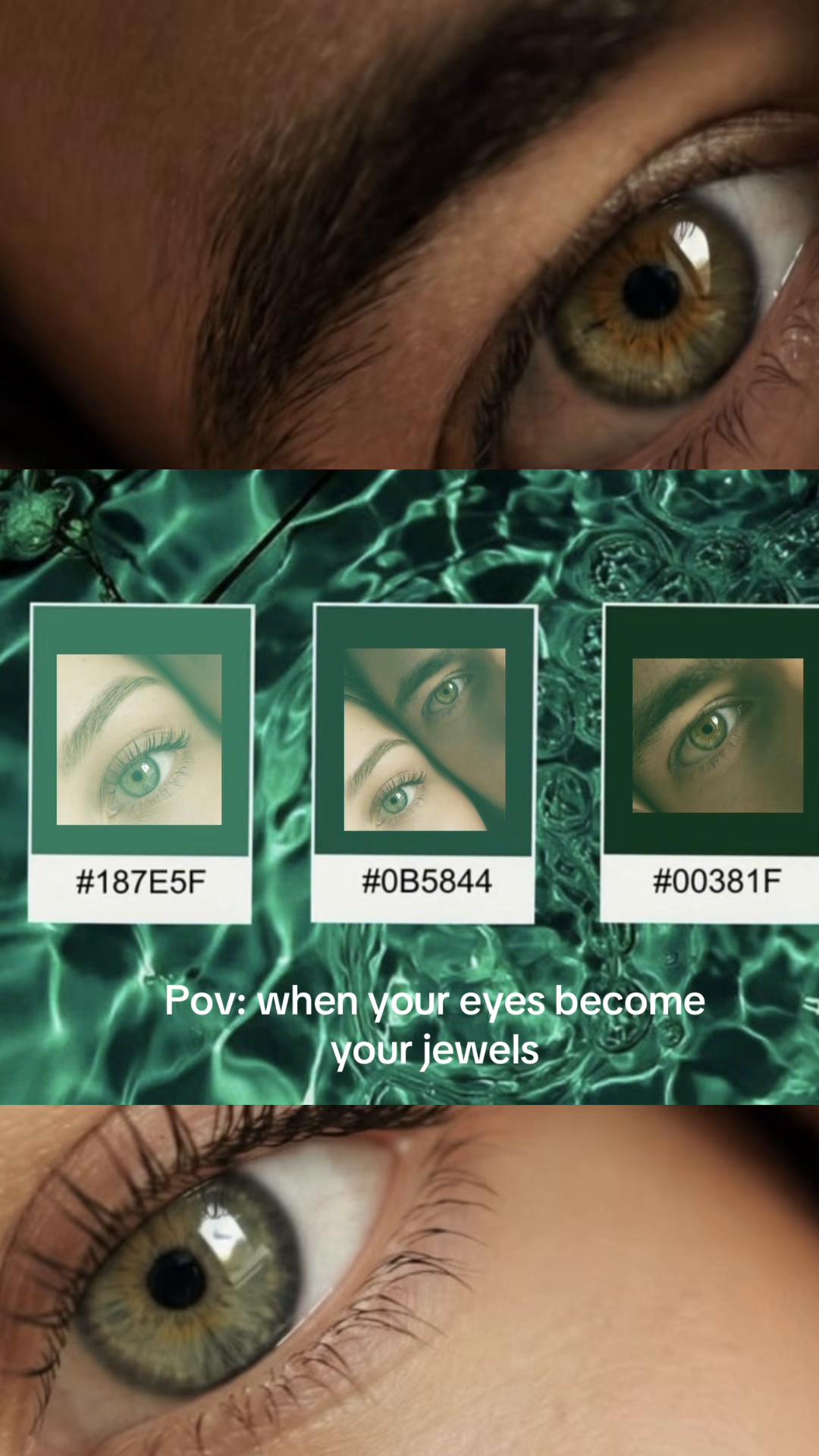 @orhirfandom_uk