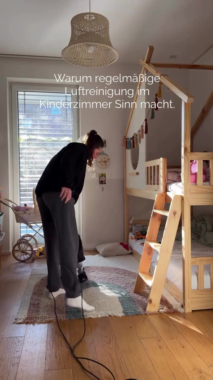 @saras.multitalent