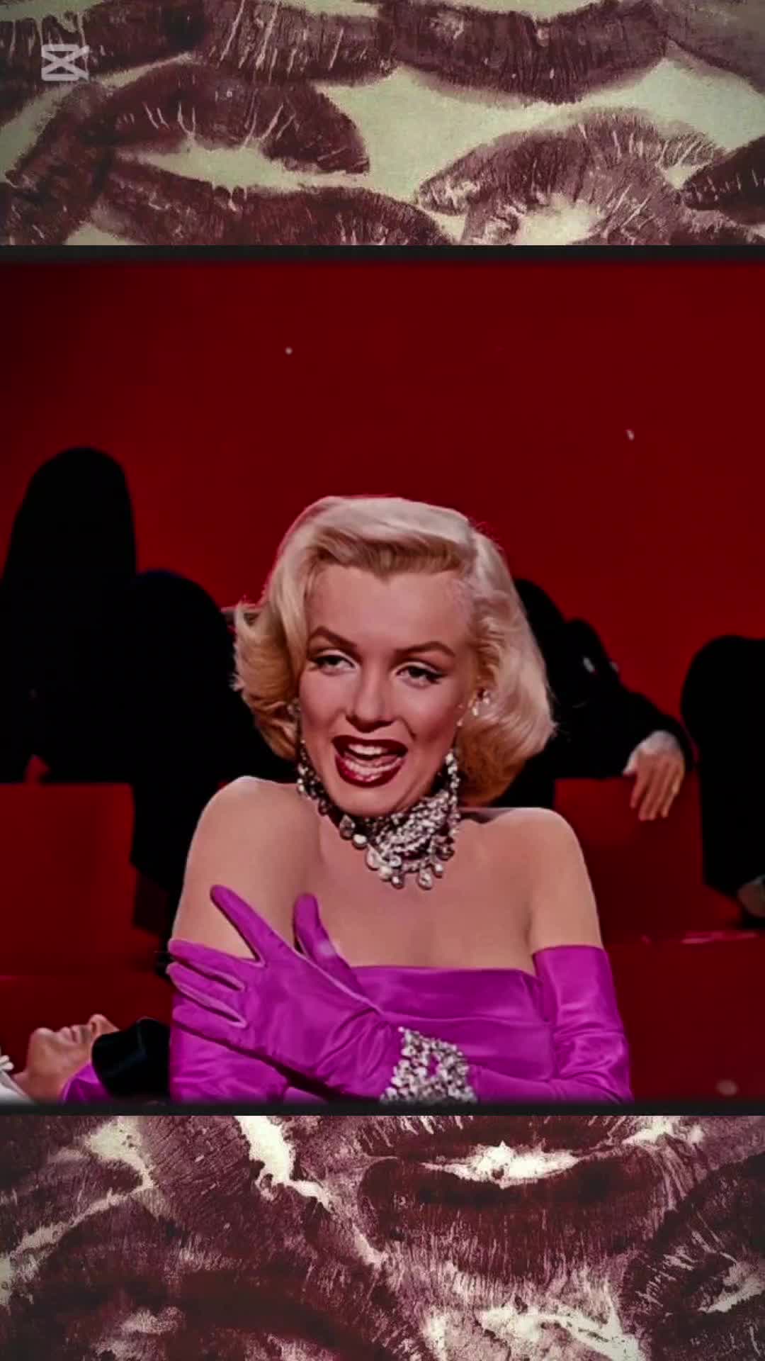 @MarilynMonroedit