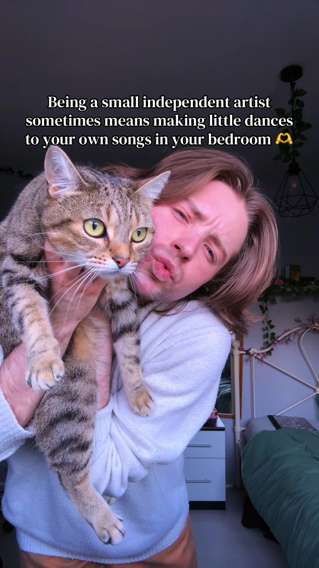 @GeorgeMaeson
