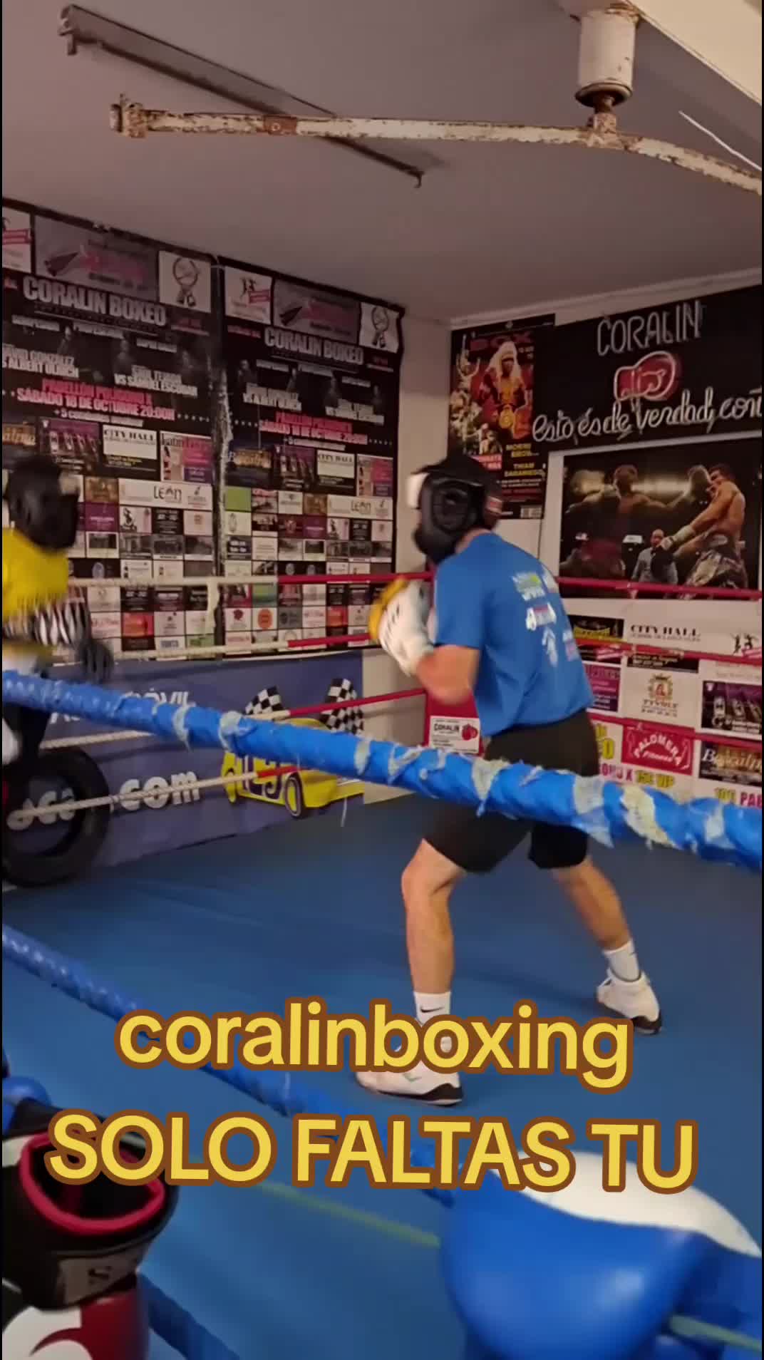 @Coralingboxing72