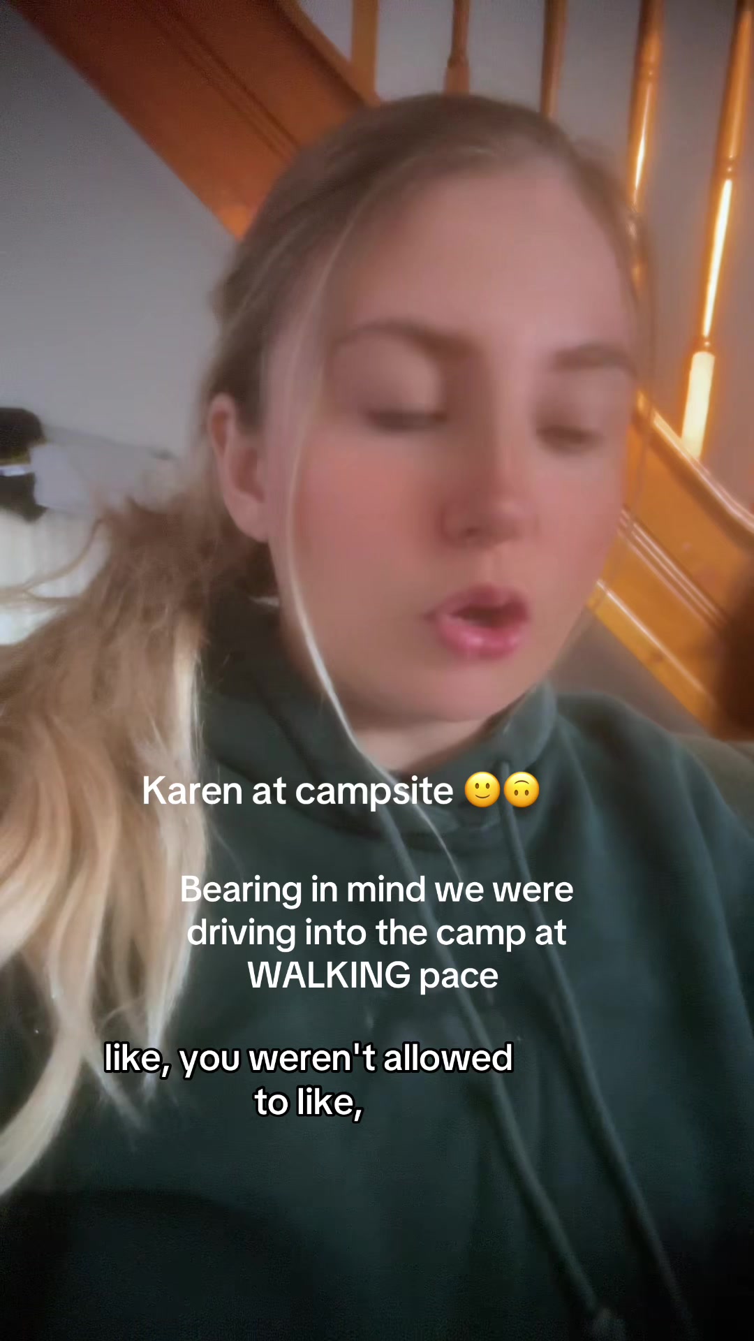 @Maisie✨