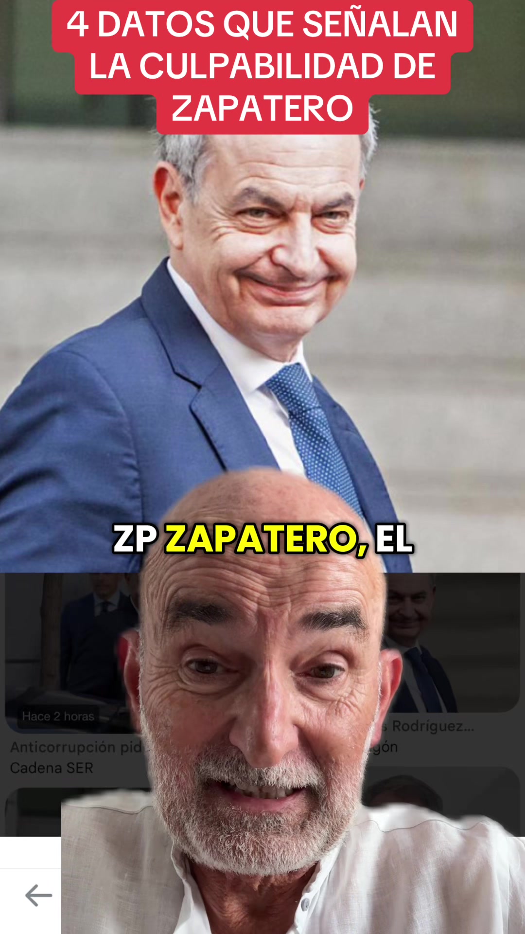 @Urruti