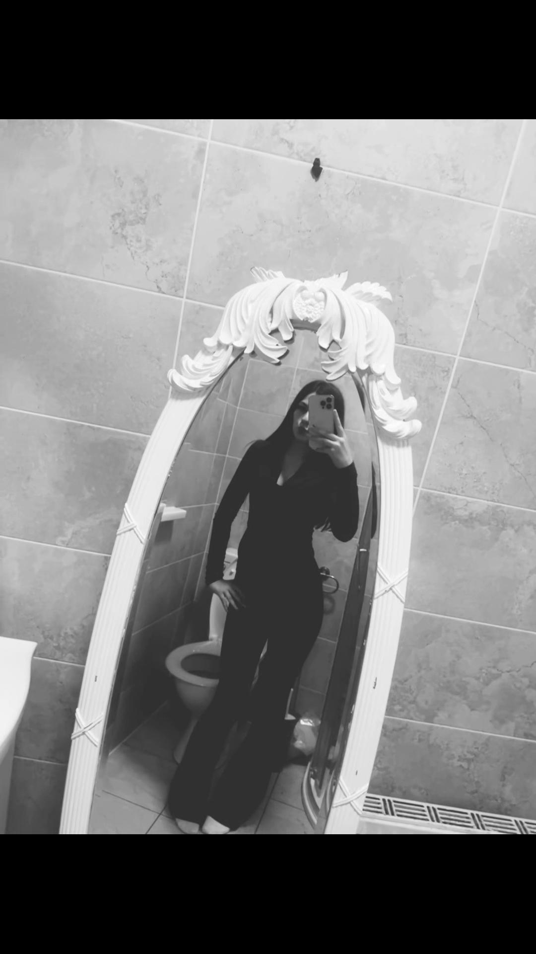 @โฐ๐๐๐พโฏ ๐น๐๐๐
๐ฝ๐๐ค