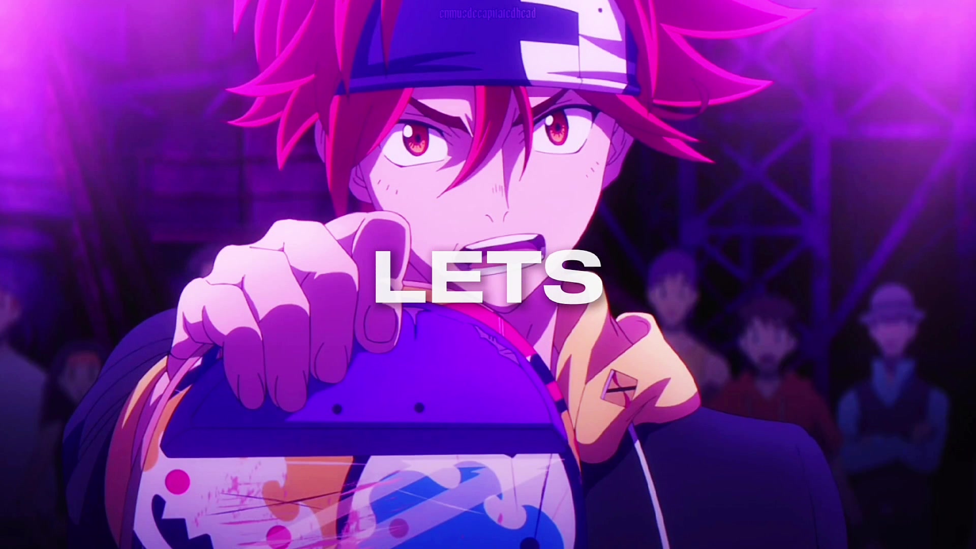 @N