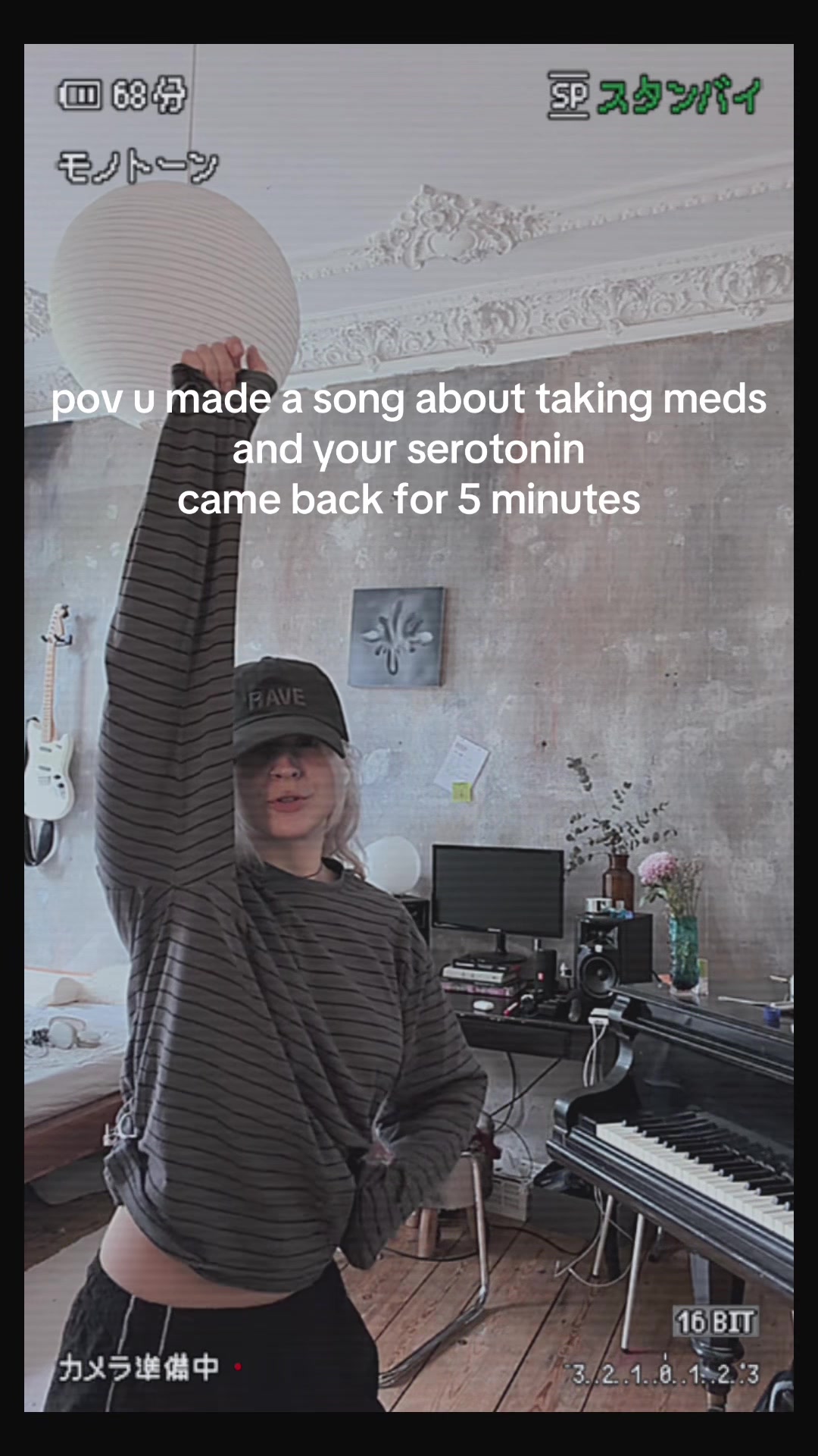 @nastya.