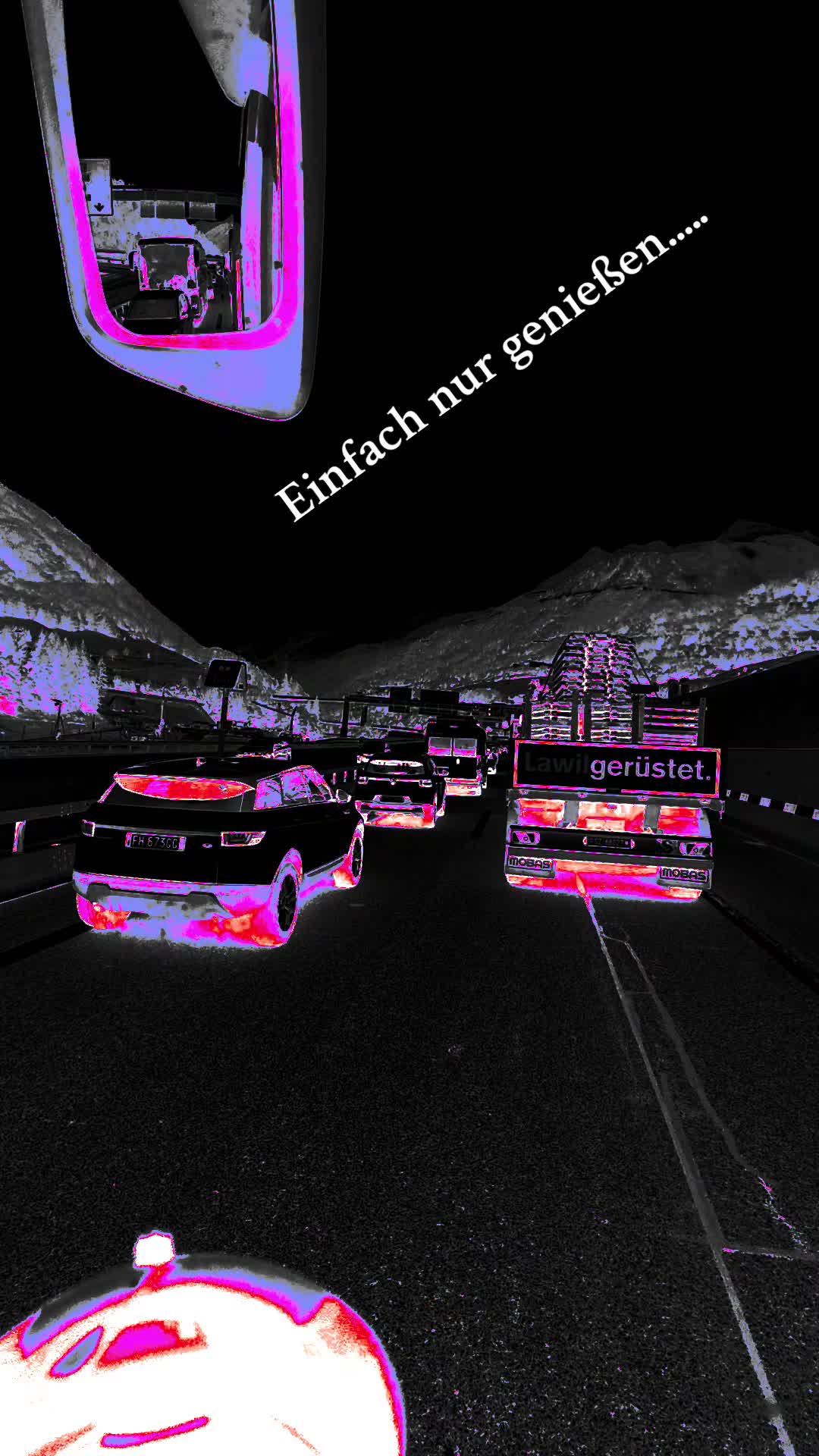 @─❀Ꮇ͓̽Ꭿ͓̽Ꮑ͓̽Ꮼ͓̽Ꭼ͓̽Ꮮ͓̽Ꭺ͓̽❀─
