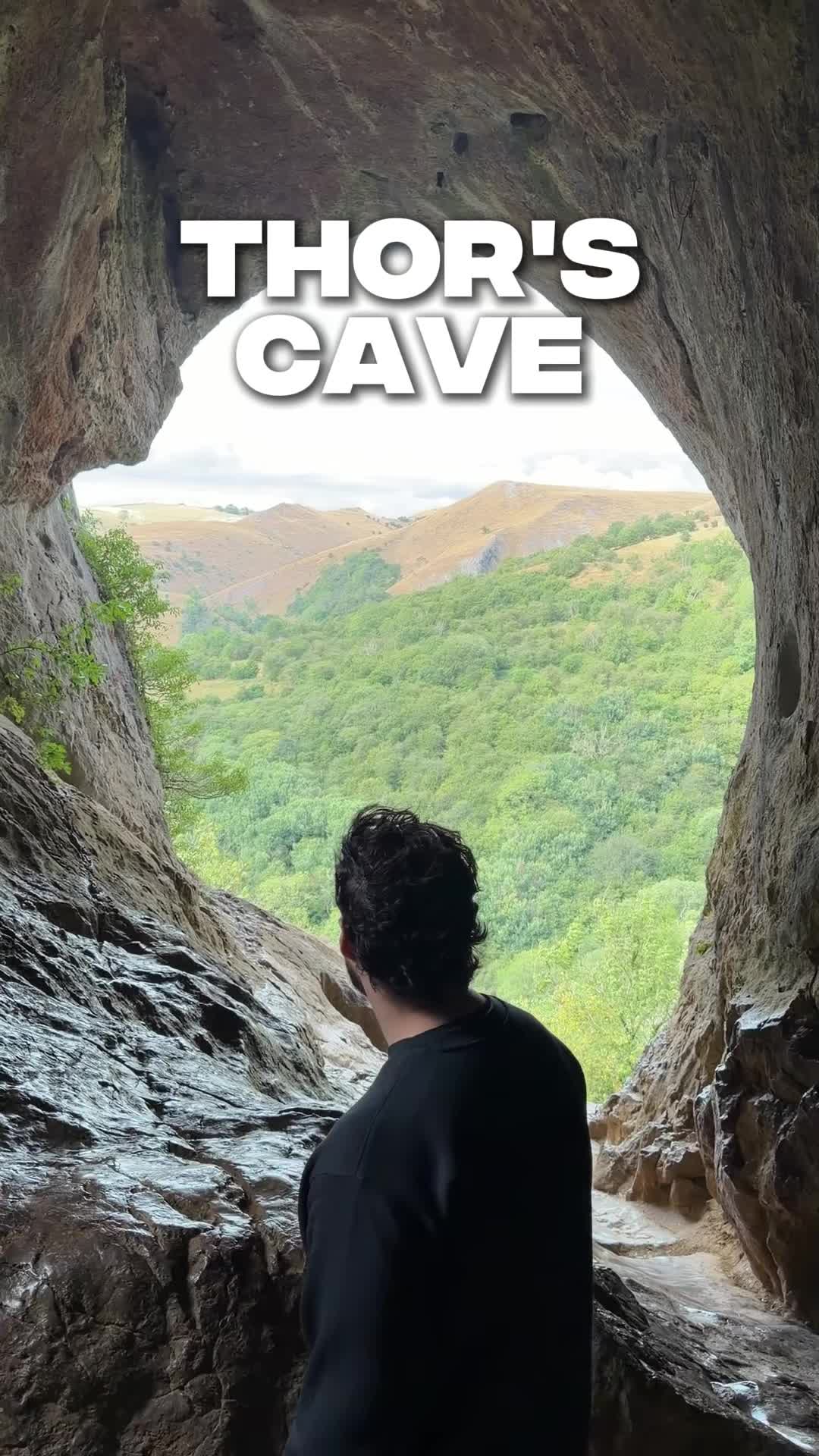 @hussein