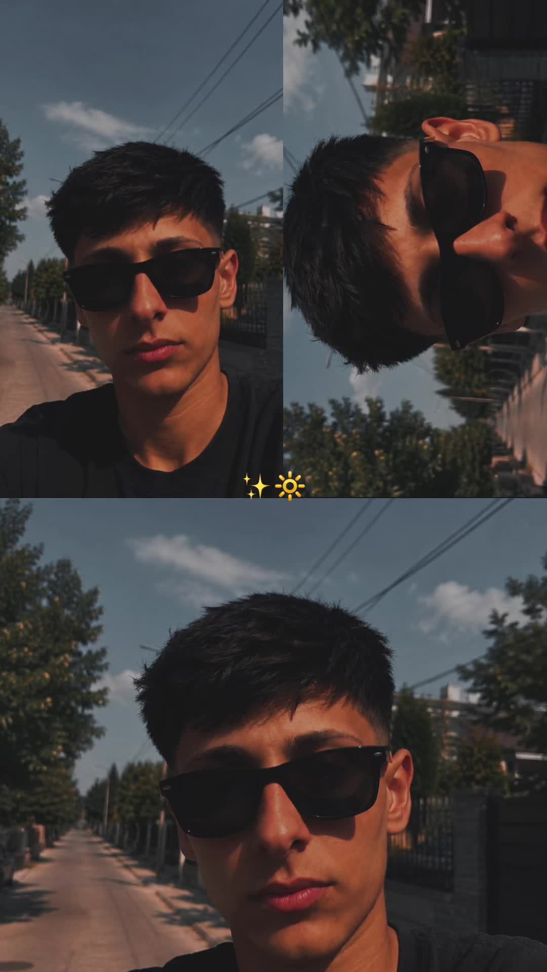 @Iftimie❤️🔥