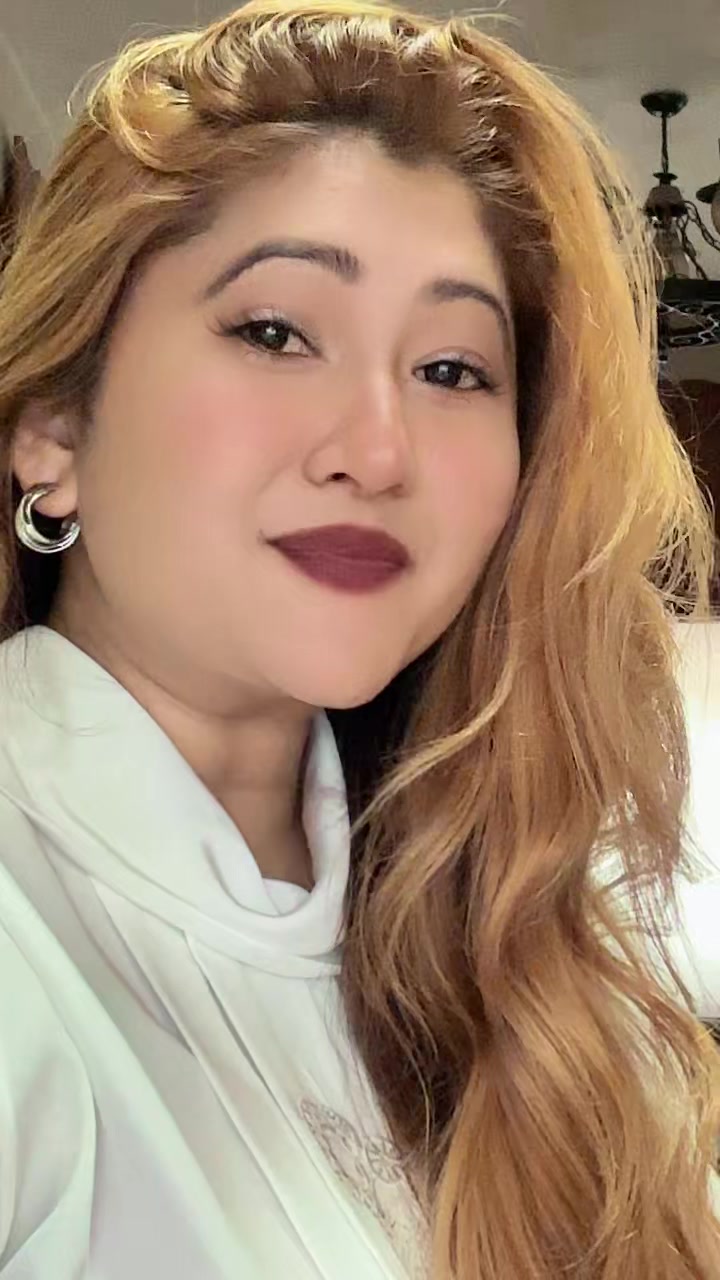@Apsara Shrestha🇳🇵