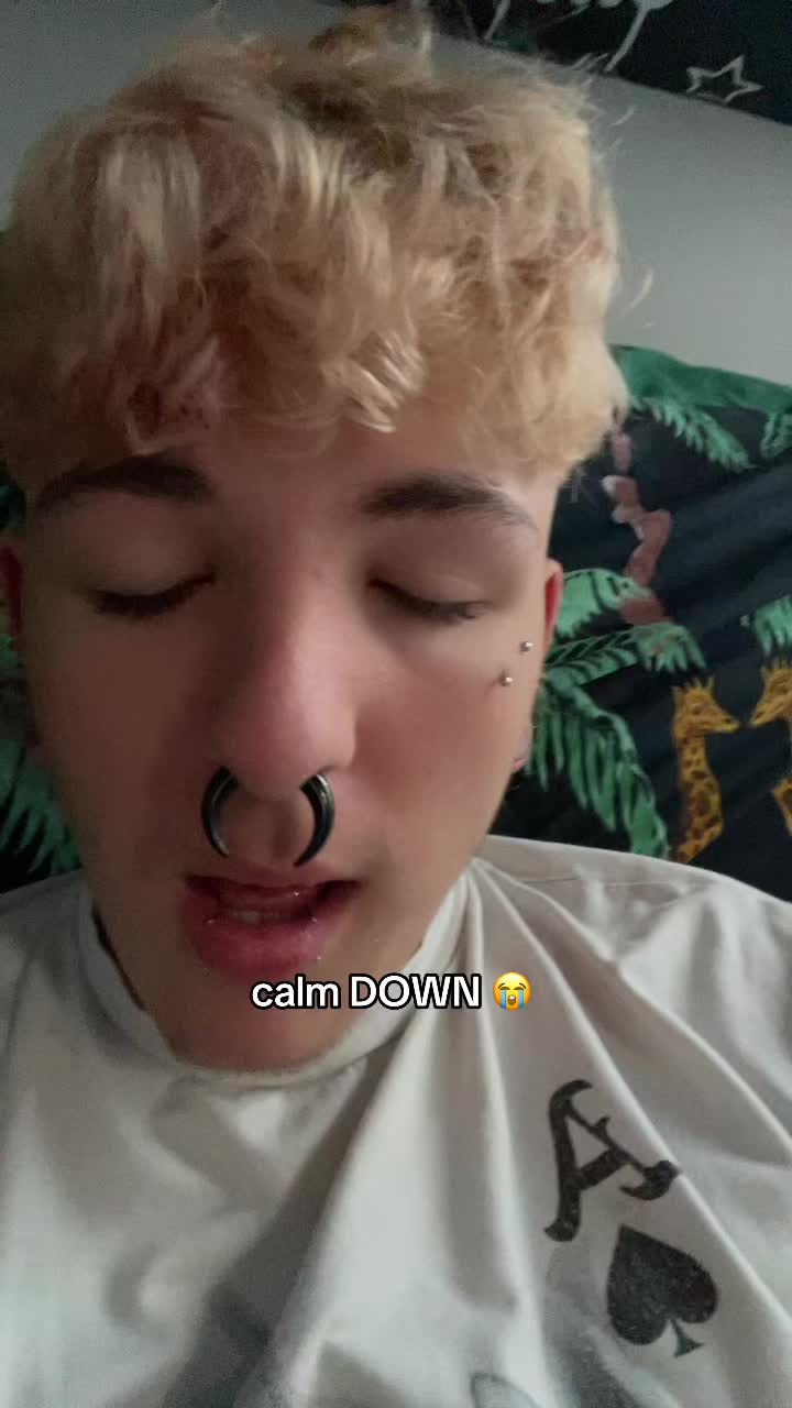 @jakee