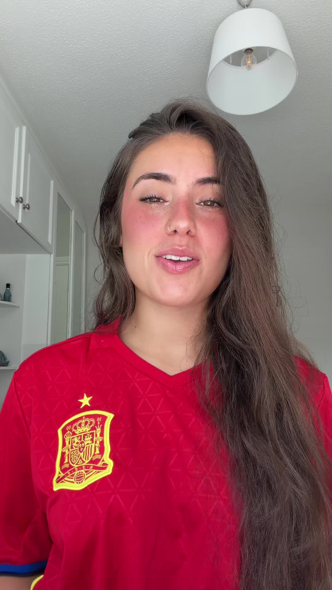 @La ni&ntilde;a🥖