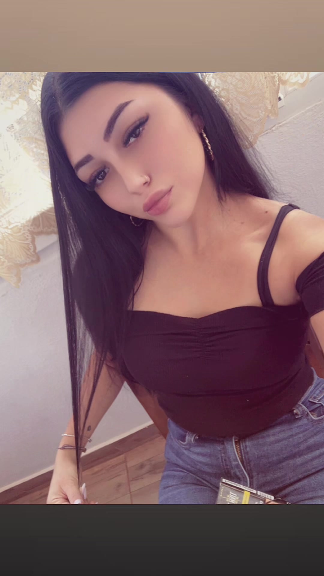 @odyy1991