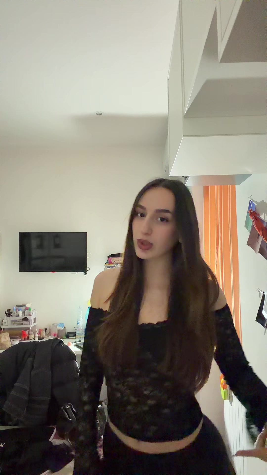 @giulia🐉