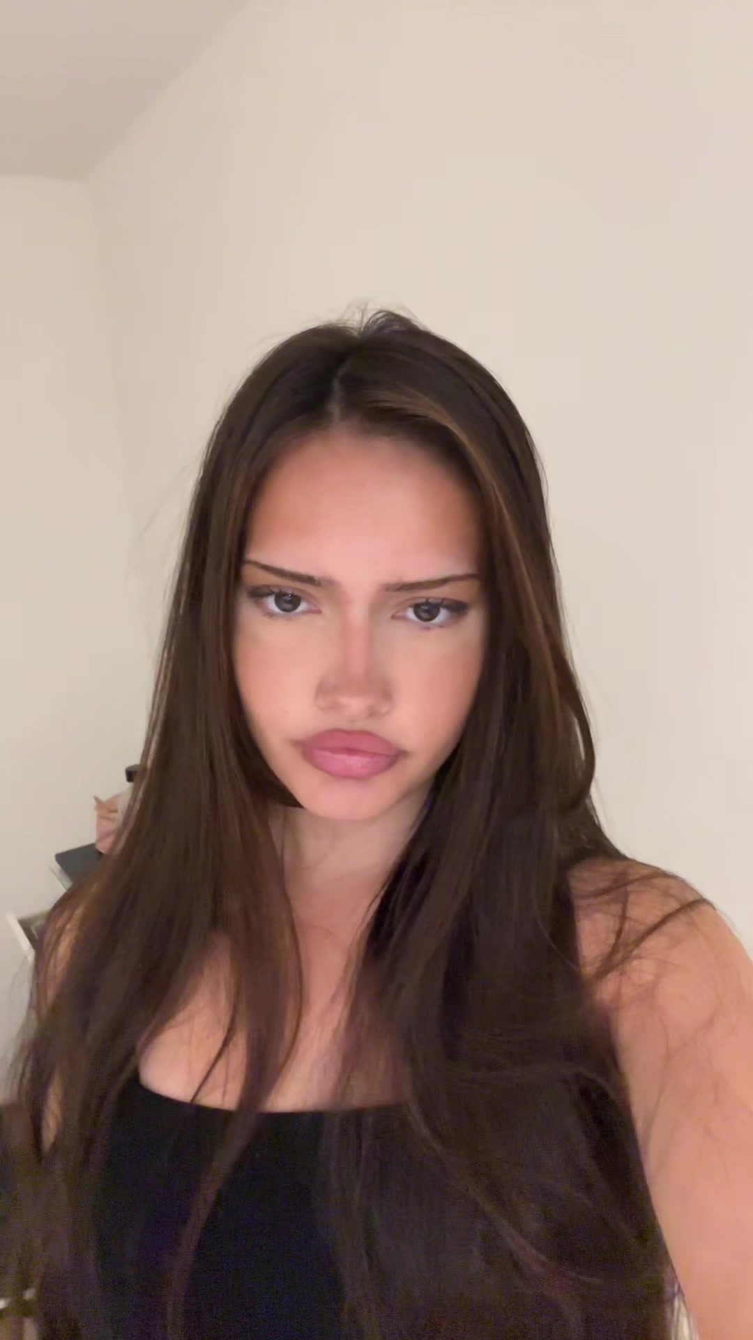 @hemligt