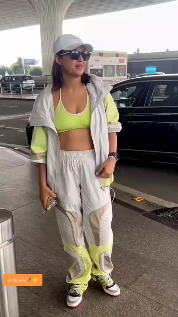 @BollywoodEdits