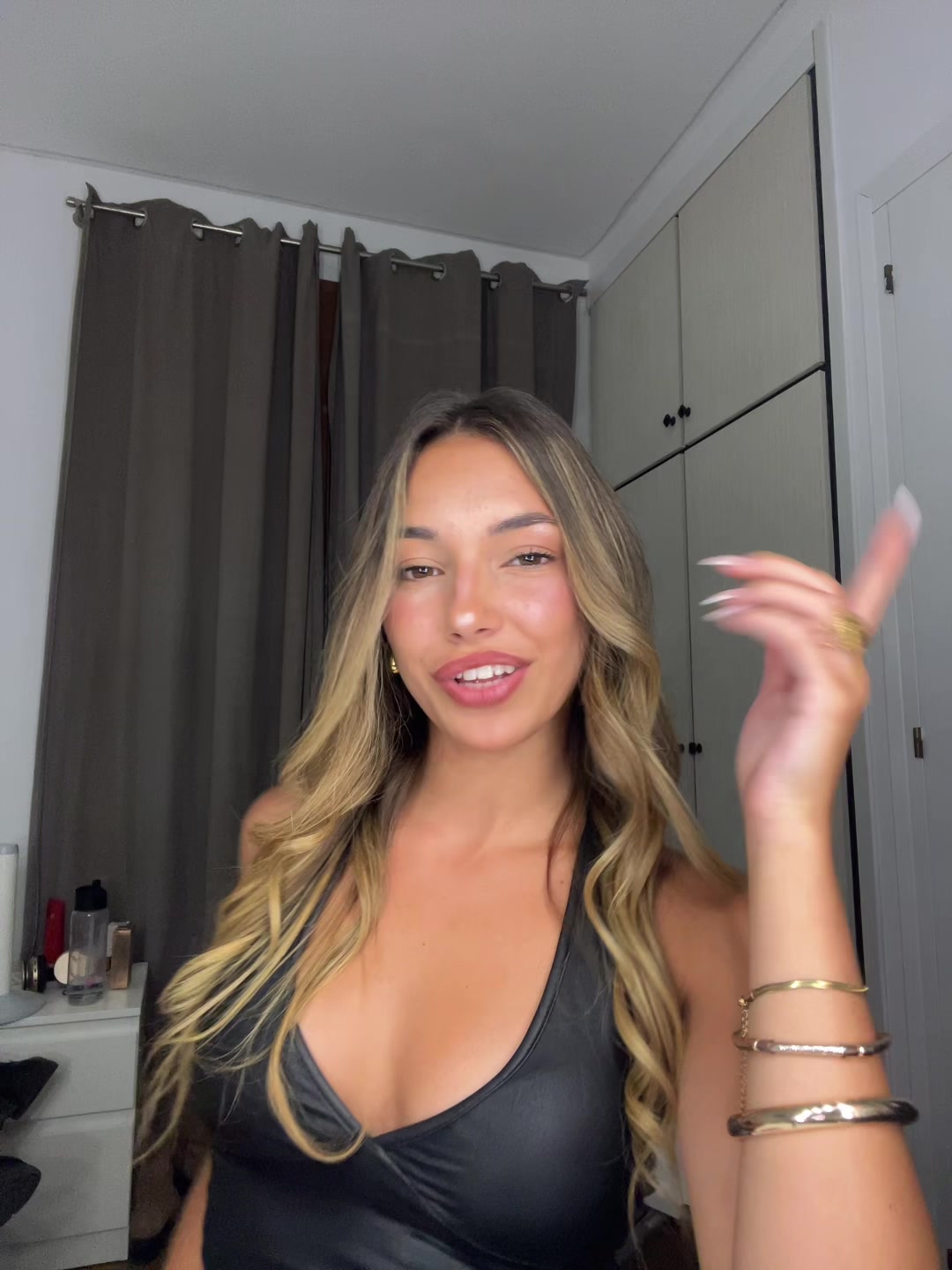 @_.gaia.iglesias._