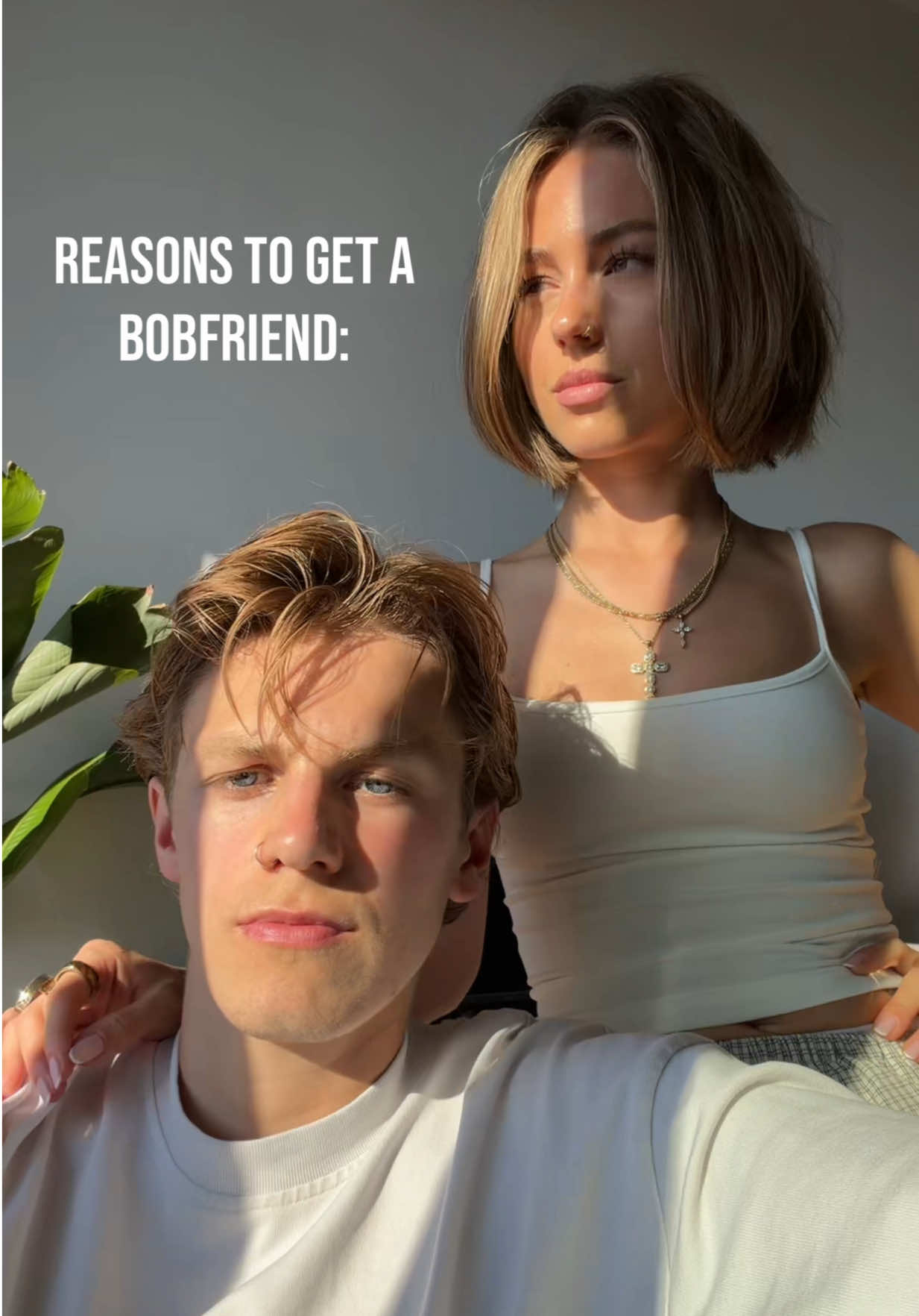 @𝐌𝐈𝐒𝐒 𝐃𝐈𝐕𝐀 𝐁𝐎𝐁