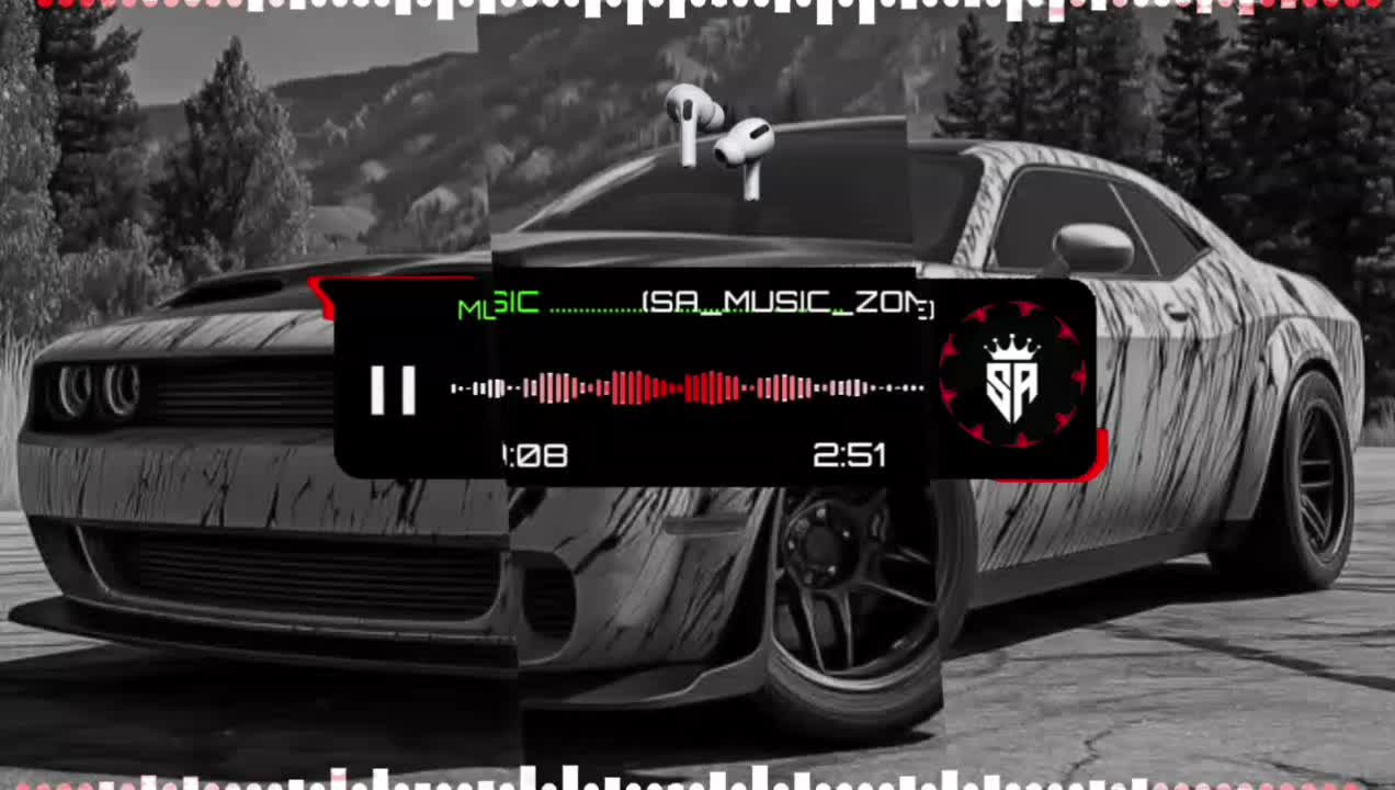 @𝗦𝗔 𝗠𝗨𝗦𝗜𝗖 𝗭𝗢𝗡𝗘 🎧