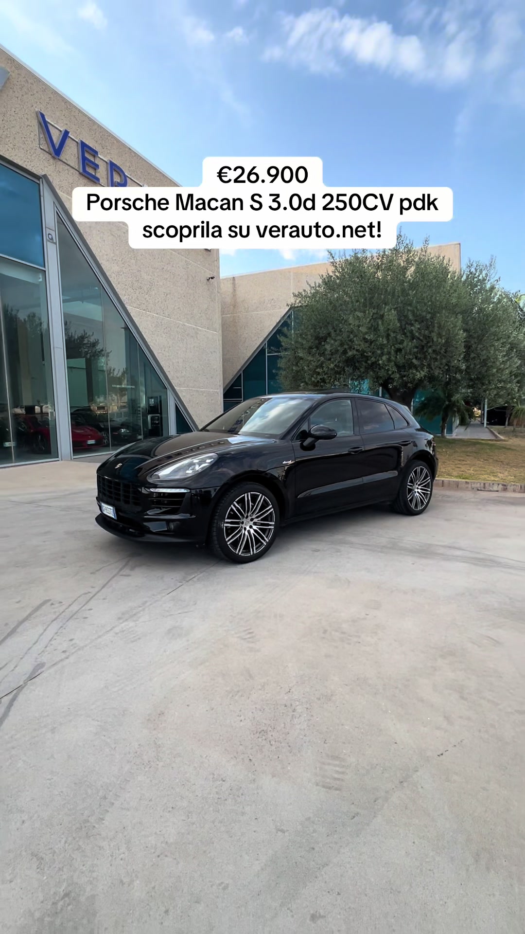 @VerautoGela