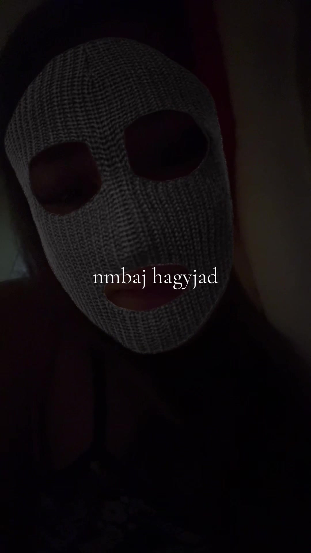 @๐ฆ_๐๐ณ๐ฆ๐ง๐ฑ๐ฒ_๐ฆ