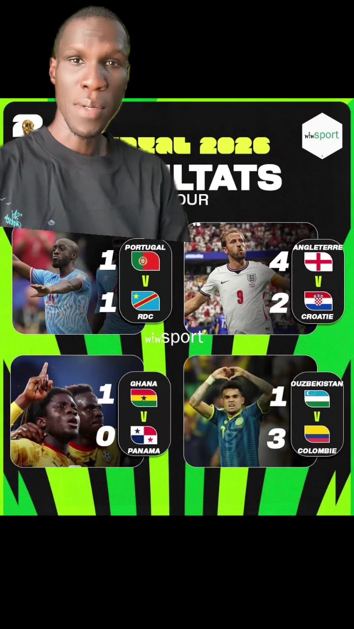 @papagoraofficiel⚽️❤️🙏🇸🇳