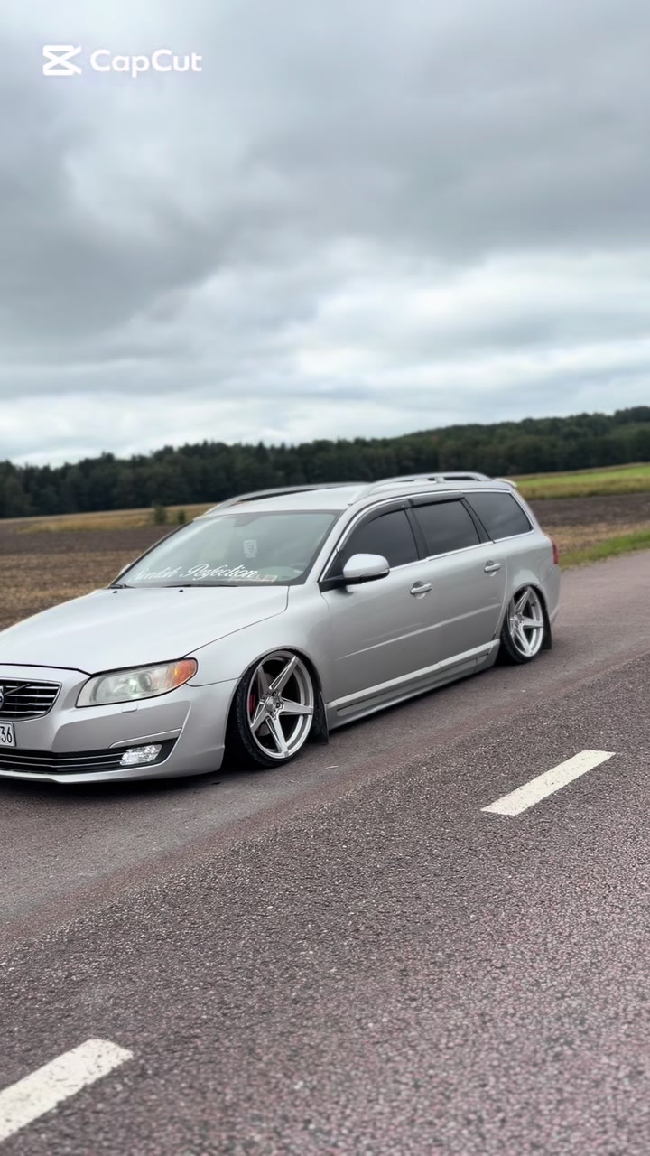 @Kvalden_