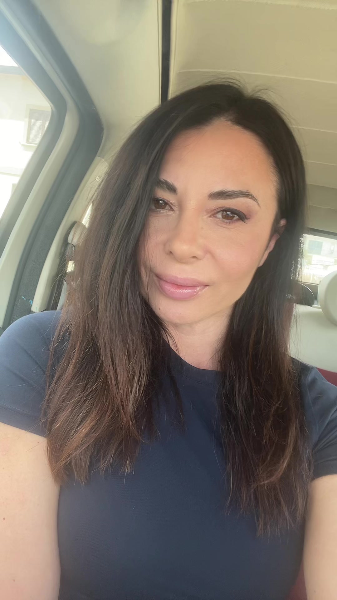 @Antonella Sposato