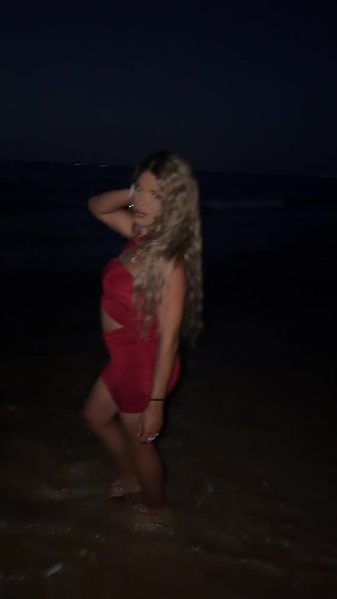 @Bianka