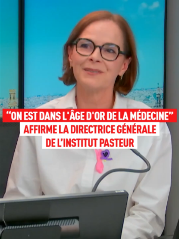 @RTL