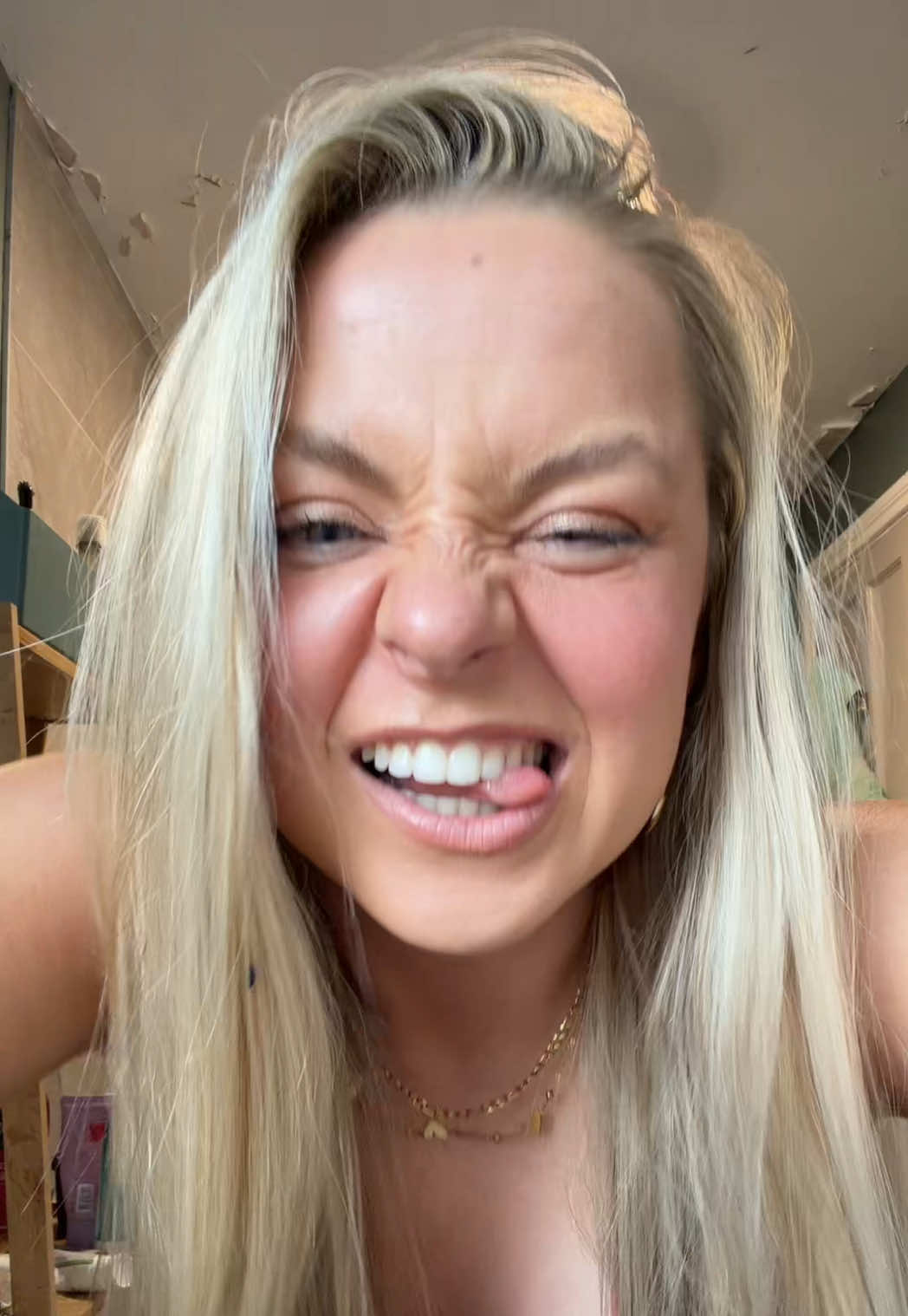 @Lauren 🫶🏻