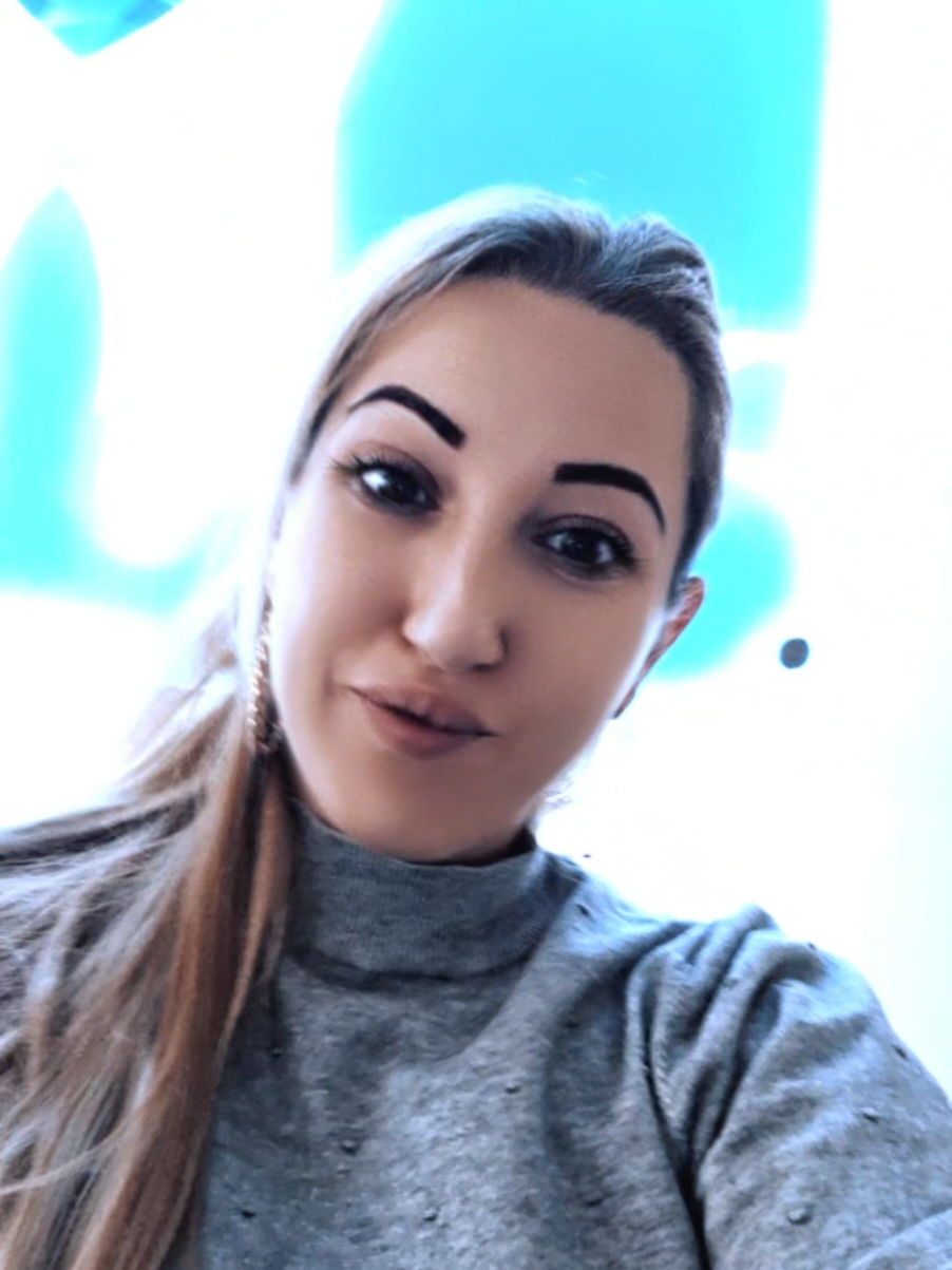 @Koz&aacute;k Vanessza