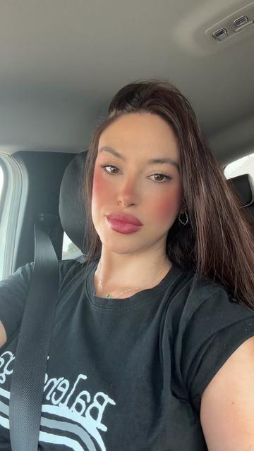 @Mariancitaapm