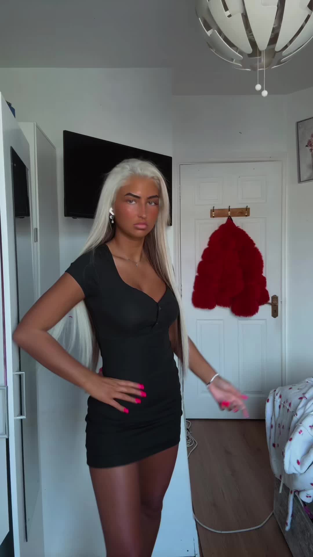 @user_amxx