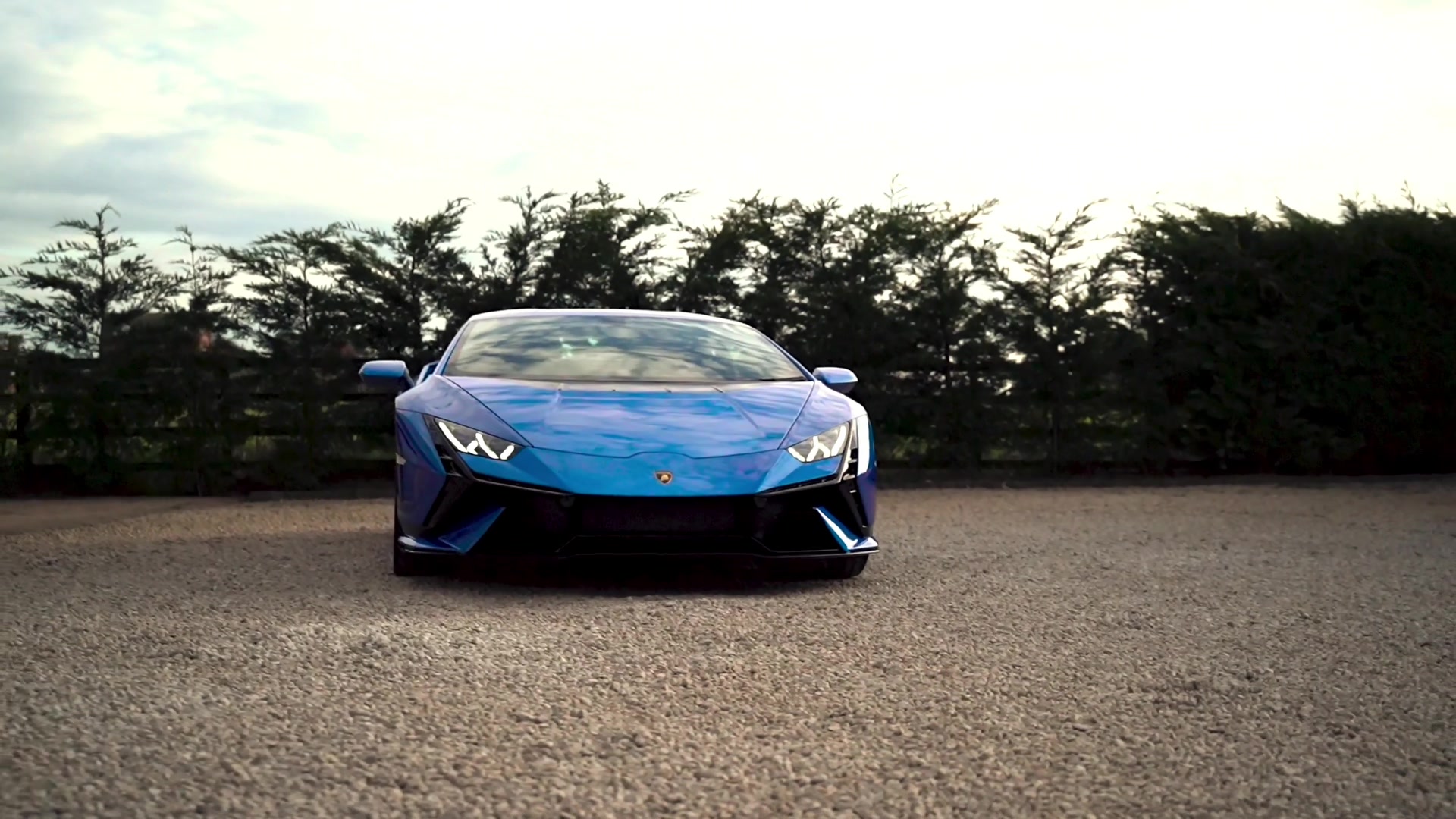 @pm_valeting