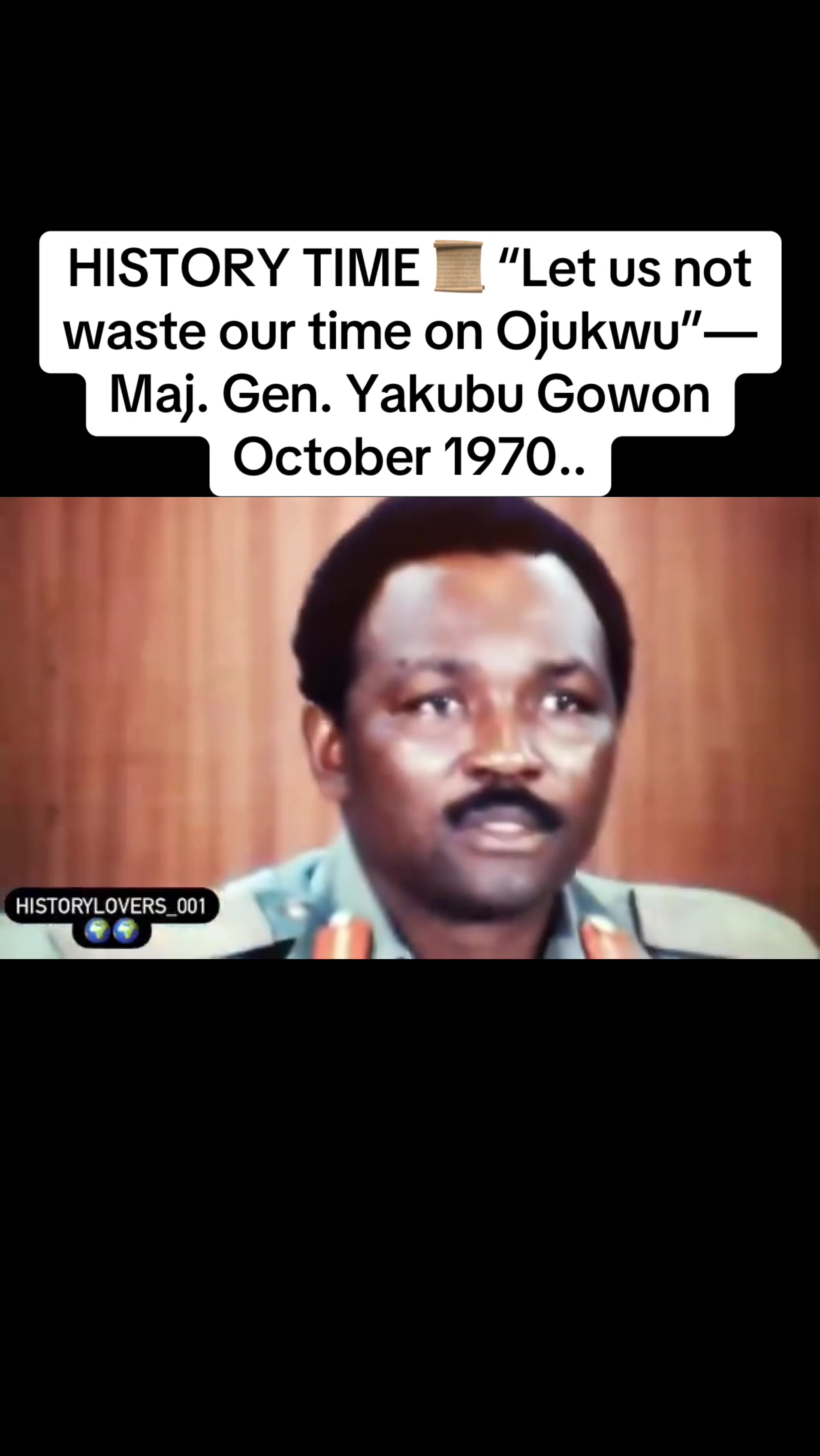 @Historylovers_001