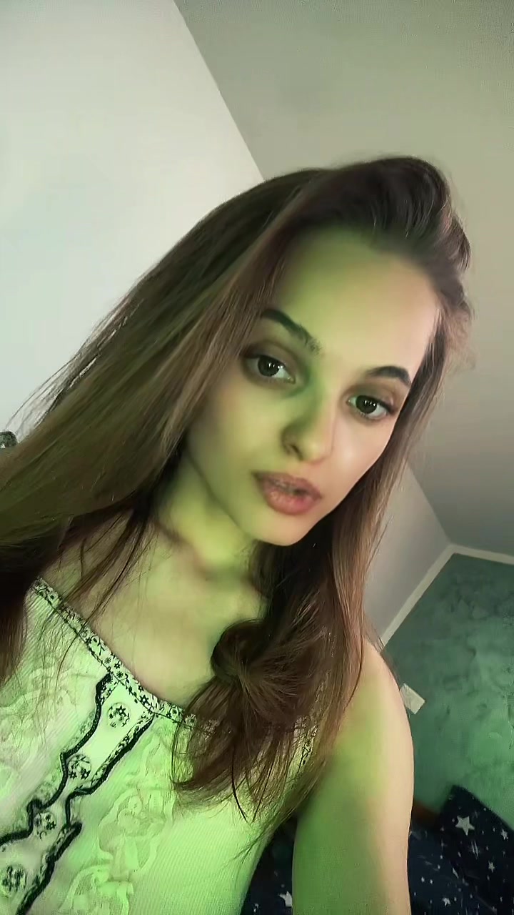 @Yonela950