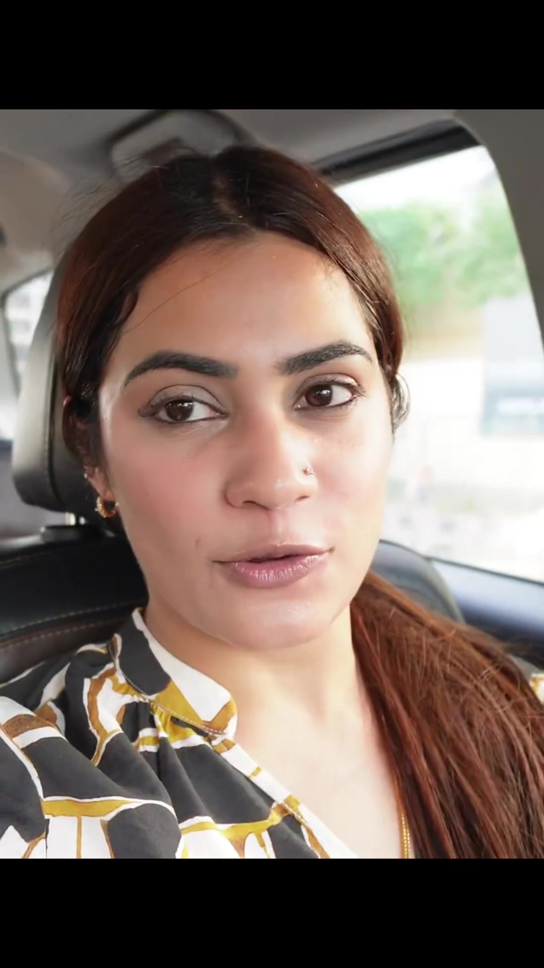 @malikfamilyvlogs