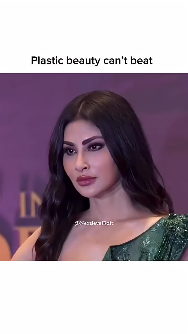 @𝐃𝐁_𝐎𝐟𝐟𝐢𝐜𝐢𝐚𝐥❤️