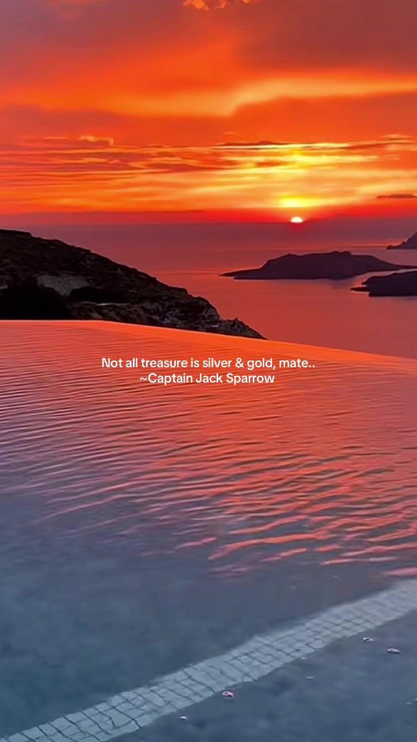 @A.Damigos travel