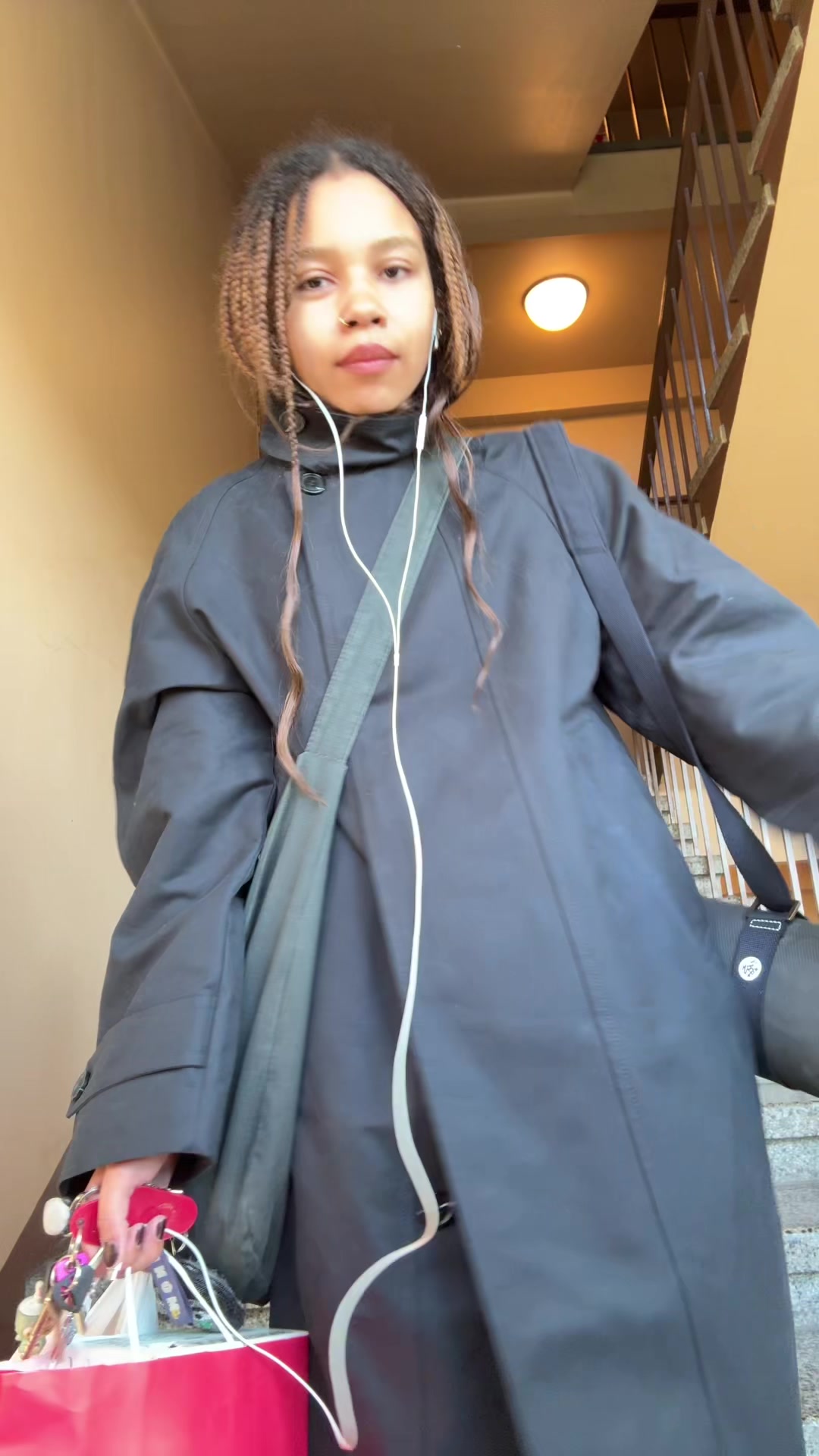 @Olivia Kärkkäinen